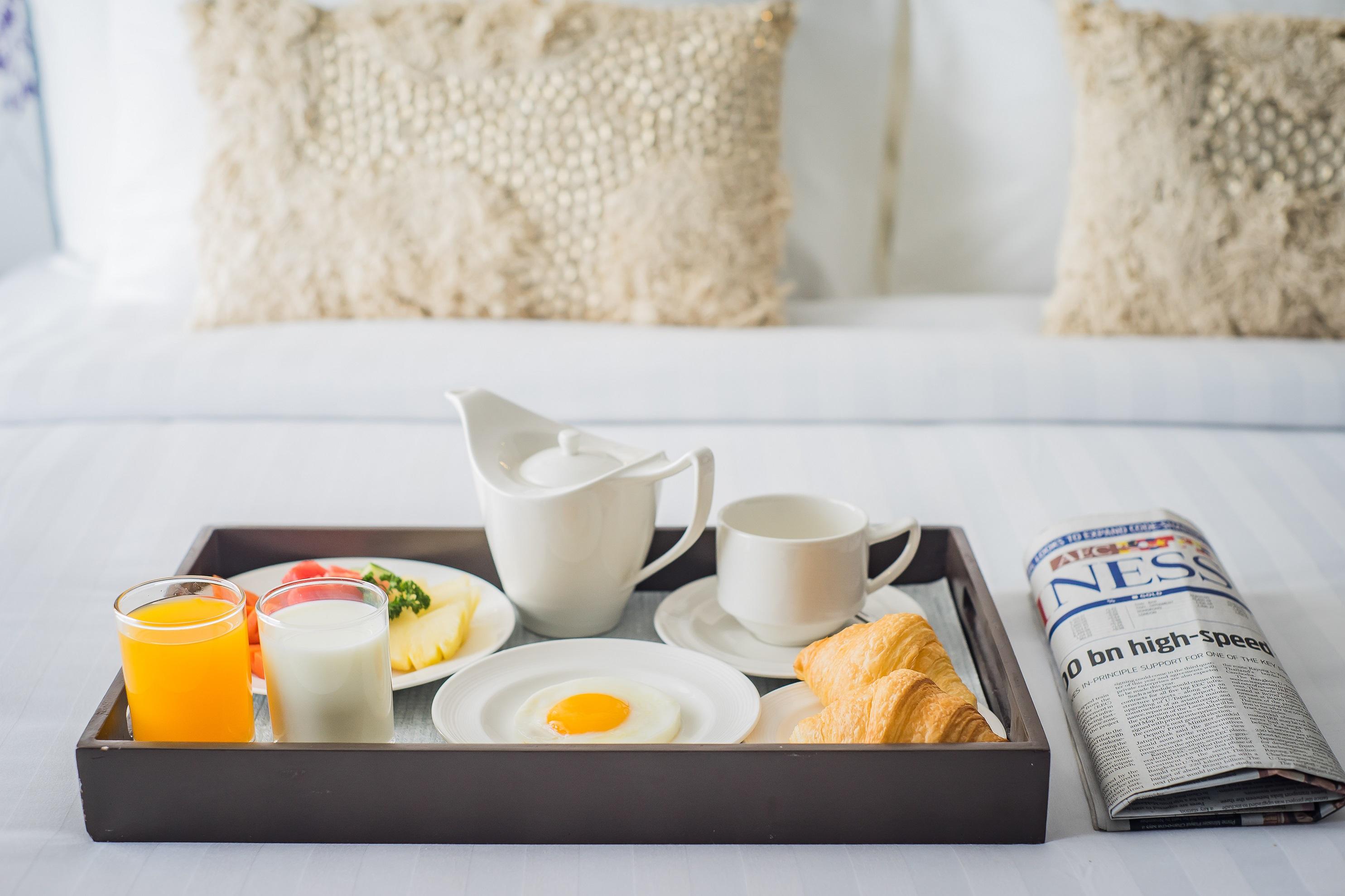 Citrus Grande Hotel Pattaya By Compass Hospitality Eksteriør bilde