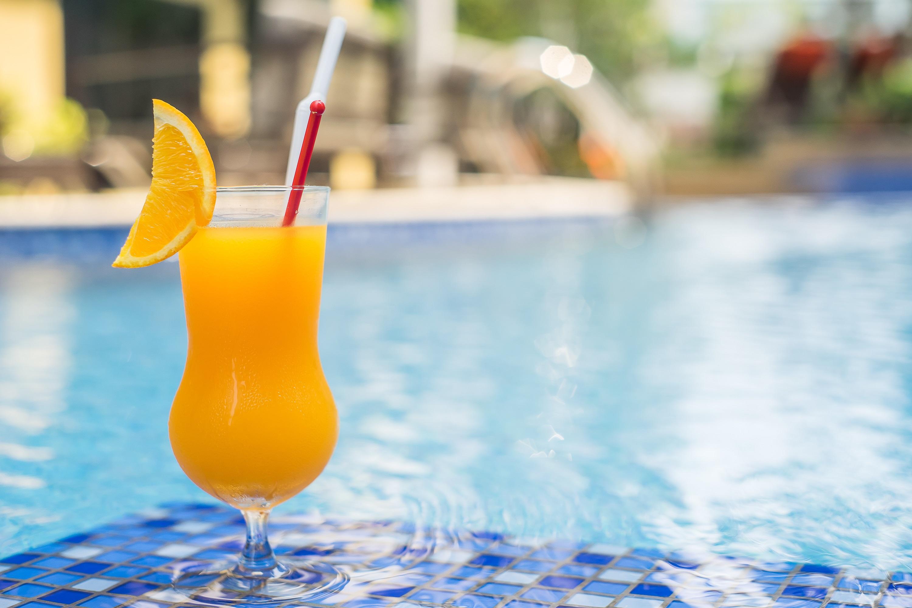 Citrus Grande Hotel Pattaya By Compass Hospitality Eksteriør bilde
